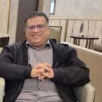 والد طفلين يتهم سفير اليمن في ماليزيا بالتسبب في حرمان طفليه من الدراسة والاختبارات
