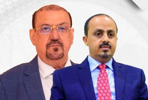 أزمة المؤتمر الشعبي العام: تنافس على القيادة أم معركة لإعادة تشكيل الحزب