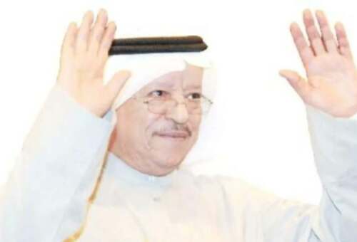 الكويت تسحب الجنسية على اثنين من أبرز الموسيقيين في منطقة الخليج