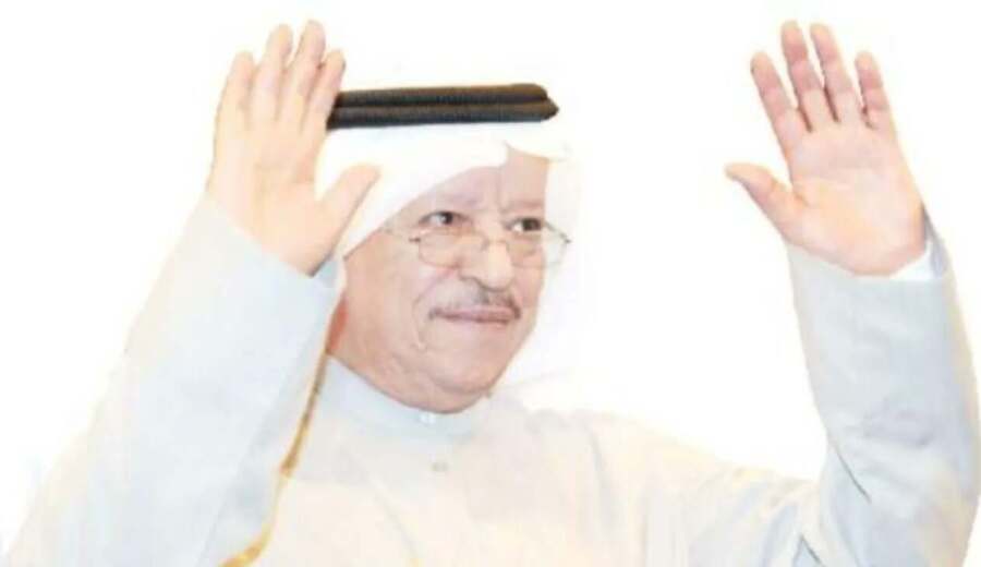 الكويت تسحب الجنسية على اثنين من أبرز الموسيقيين في منطقة الخليج