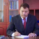 النائب العام يوجه بمصادرة الحسابات البنكية والأموال التابعة للمجلس الانتقالي وقياداته