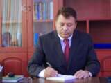 النائب العام يوجه بمصادرة الحسابات البنكية والأموال التابعة للمجلس الانتقالي وقياداته