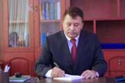 النائب العام يوجه بمصادرة الحسابات البنكية والأموال التابعة للمجلس الانتقالي وقياداته