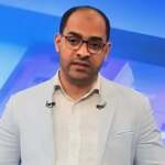 نقابة الصحفيين اليمنيين تدين استمرار جماعة الحوثيين باعتقال الصحفي صلاح الدين الروحاني
