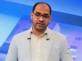 نقابة الصحفيين اليمنيين تدين استمرار جماعة الحوثيين باعتقال الصحفي صلاح الدين الروحاني