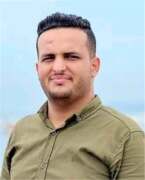 الهاشمية السياسية و الحراك التهامي ورقة عسكرية وذريعة التفكيك