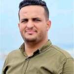 الهاشمية السياسية و الحراك التهامي ورقة عسكرية وذريعة التفكيك