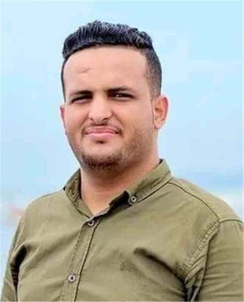 ناقوس خطر يدق الحجرية.