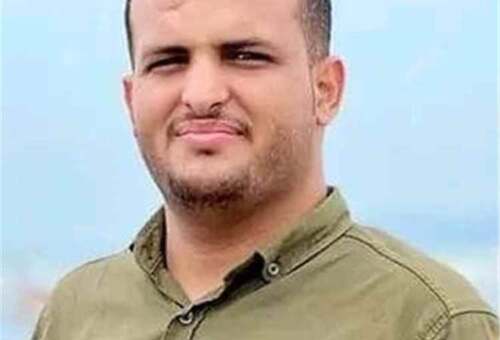 الهاشمية السياسية و الحراك التهامي ورقة عسكرية وذريعة التفكيك