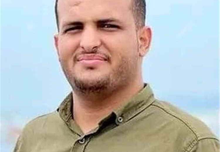 الهاشمية السياسية و الحراك التهامي ورقة عسكرية وذريعة التفكيك