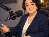 من المستفيد من تكرار الإساءة لليمن عبر منابر محسوبة على السعودية؟