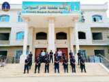 اتهامات لوزير الداخلية بإجراء تعيينات وترقيات مثيرة للجدل في مؤسسات أمنية حساسة
