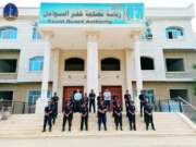 اتهامات لوزير الداخلية بإجراء تعيينات وترقيات مثيرة للجدل في مؤسسات أمنية حساسة