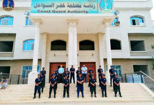 اتهامات لوزير الداخلية بإجراء تعيينات وترقيات مثيرة للجدل في مؤسسات أمنية حساسة