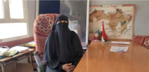ادانة مجتمعية لقيام تربوية برفض تسجيل طفلة في المدرسة بسبب أسمها" الهندي "
