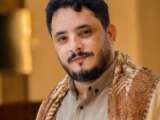 مقتل الصحفي محمد عيضة بانفجار عبوة ناسفة استهدفت سيارته في المكلا
