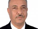 أمر قهري من النائب العام بحق المدير السابق لضرائب عدن بعد امتناعه عن تسليم المنصب