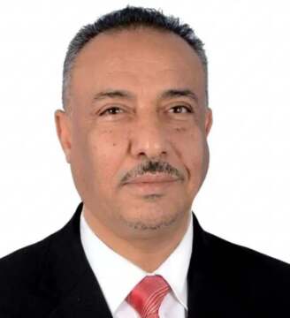 أمر قهري من النائب العام بحق المدير السابق لضرائب عدن بعد امتناعه عن تسليم المنصب
