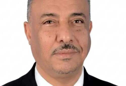 أمر قهري من النائب العام بحق المدير السابق لضرائب عدن بعد امتناعه عن تسليم المنصب
