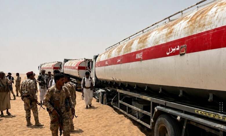 إصابة ثلاثة جنود من قوات الفرقة الأولى طوارئ، إثر مواجهات مع مسلحين