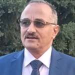 قطع الرواتب عن الصحفي البعثي وعشرين صحفيا أخريين يزيد من تدهور أوضاعهم