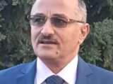 قطع الرواتب عن الصحفي البعثي وعشرين صحفيا أخريين يزيد من تدهور أوضاعهم