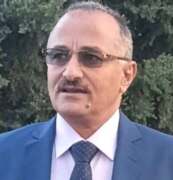 قطع الرواتب عن الصحفي البعثي وعشرين صحفيا أخريين يزيد من تدهور أوضاعهم