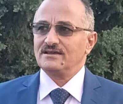 قطع الرواتب عن الصحفي البعثي وعشرين صحفيا أخريين يزيد من تدهور أوضاعهم