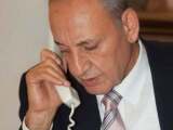 بري ينتقد الاتفاق بين لبنان وإسرائيل ويحذر من انقسامات داخلية