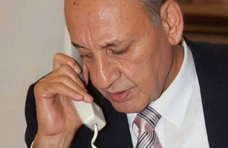 بري ينتقد الاتفاق بين لبنان وإسرائيل ويحذر من انقسامات داخلية