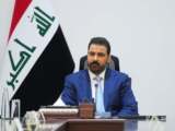 رئيس الحكومة العراقية يوجه بفتح حساب لإيداع الأموال المستردة من ملفات الفساد