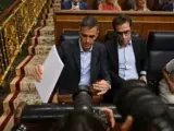 قانون منح الجنسية لذوي الأصول الإسبانية يثير جدلا في إسبانيا