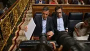 قانون منح الجنسية لذوي الأصول الإسبانية يثير جدلا في إسبانيا
