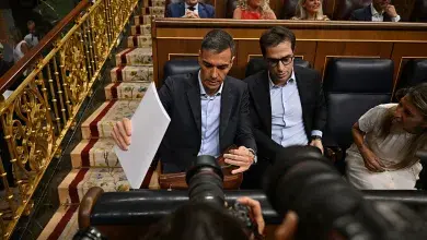 قانون منح الجنسية لذوي الأصول الإسبانية يثير جدلا في إسبانيا