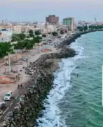 محكمة تابعة للحوثيين في الحديدة تصدر حكمًا يُجبر عشرات المواطنين على إخلاء منازلهم