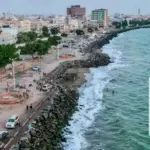 محكمة تابعة للحوثيين في الحديدة تصدر حكمًا يُجبر عشرات المواطنين على إخلاء منازلهم