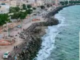 محكمة تابعة للحوثيين في الحديدة تصدر حكمًا يُجبر عشرات المواطنين على إخلاء منازلهم