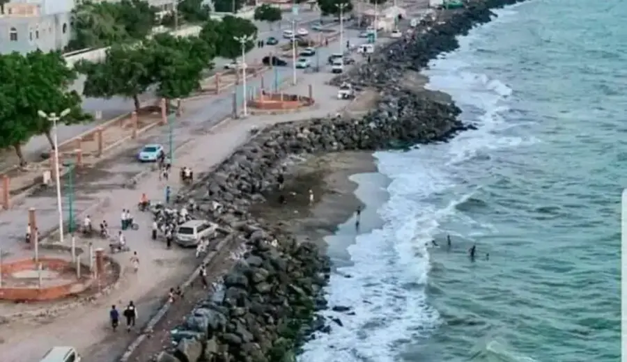 محكمة تابعة للحوثيين في الحديدة تصدر حكمًا يُجبر عشرات المواطنين على إخلاء منازلهم