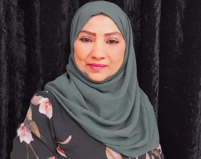 الصحفيون في اليمن... حاضرون في نقل الحقيقة ومنسيون في نيل الحقوق