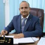 الحوثيون يعتقلون طبيب العظام والاستشاري لبيب باعباد في محافظة إب