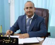 الحوثيون يعتقلون طبيب العظام والاستشاري لبيب باعباد في محافظة إب
