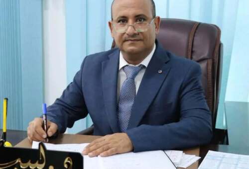 الحوثيون يعتقلون طبيب العظام والاستشاري لبيب باعباد في محافظة إب
