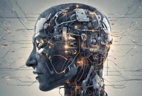 فريق علمي يحذر من مخاطر تطور الذكاء الاصطناعي وتداعياته على الكثير من المجالات