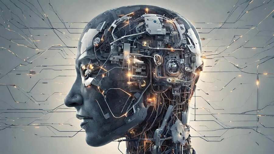 فريق علمي يحذر من مخاطر تطور الذكاء الاصطناعي وتداعياته على الكثير من المجالات