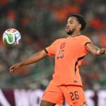 اللاعبون المشاركون في كأس العالم 2026 يتعرضون لنمط متزايد من الإساءات.