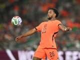 اللاعبون المشاركون في كأس العالم 2026 يتعرضون لنمط متزايد من الإساءات.