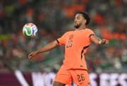 اللاعبون المشاركون في كأس العالم 2026 يتعرضون لنمط متزايد من الإساءات.