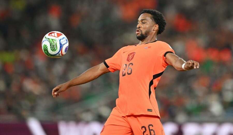 اللاعبون المشاركون في كأس العالم 2026 يتعرضون لنمط متزايد من الإساءات.