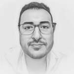 نهج المحاصصة والشللية والمحسوبية