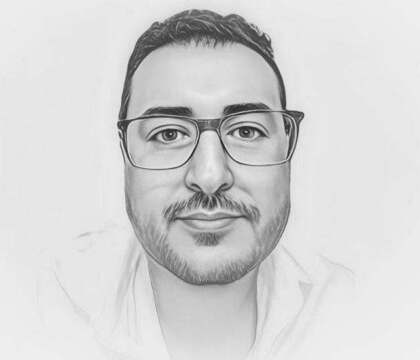 صالح وشحرة.. حين كان الرئيس يسمع لمعارضيه